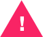 error icon